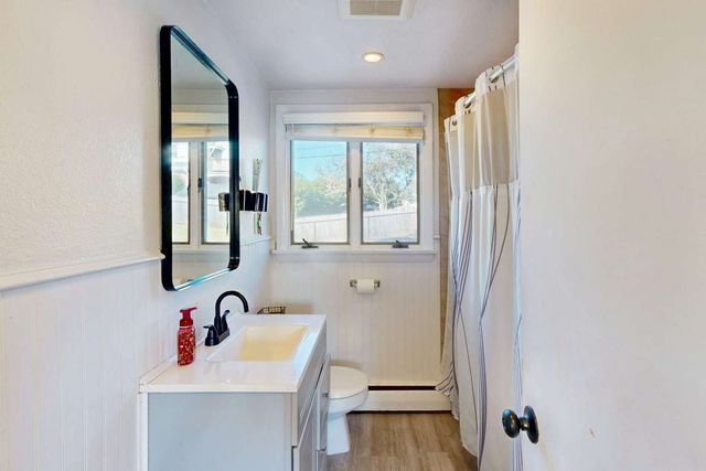 292 Rumney Rd., Revere, MA 02151