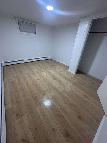 292 Rumney Rd., Revere, MA 02151