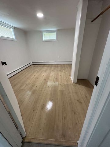 292 Rumney Rd., Revere, MA 02151