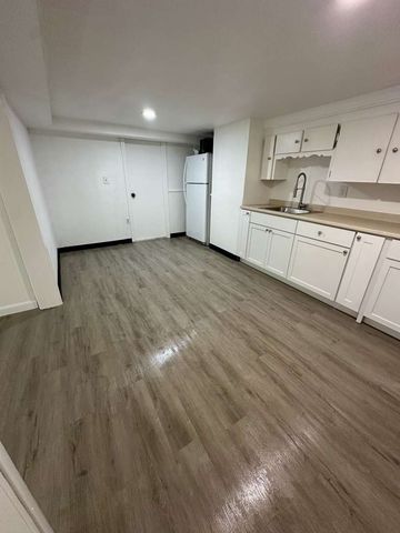 292 Rumney Rd., Revere, MA 02151