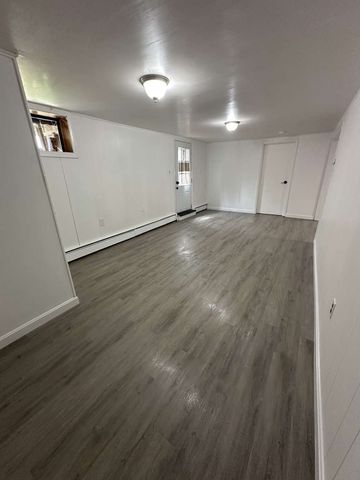 292 Rumney Rd., Revere, MA 02151