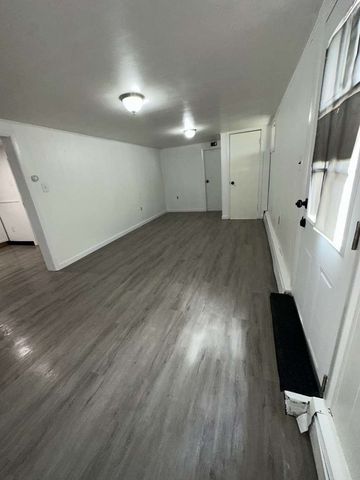 292 Rumney Rd., Revere, MA 02151