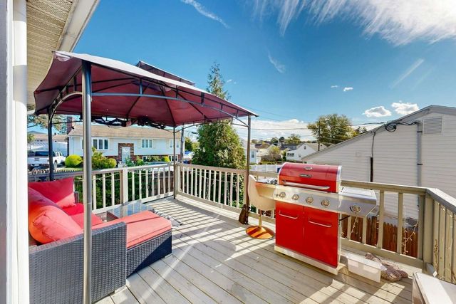 292 Rumney Rd., Revere, MA 02151