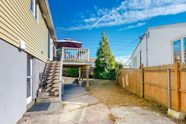 292 Rumney Rd., Revere, MA 02151