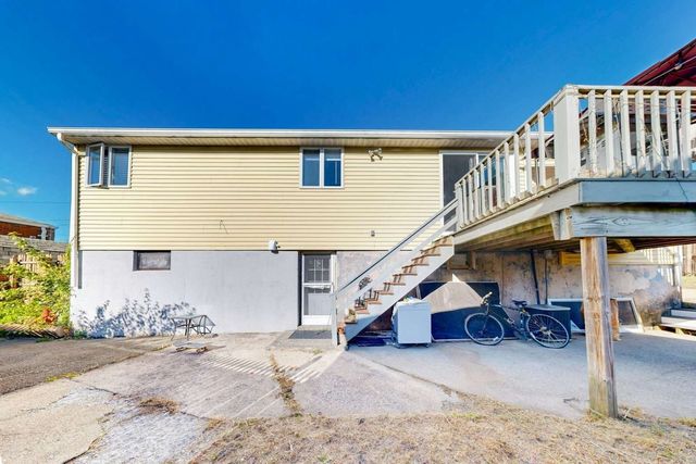 292 Rumney Rd., Revere, MA 02151