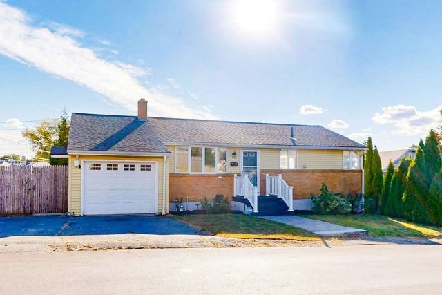 292 Rumney Rd., Revere, MA 02151