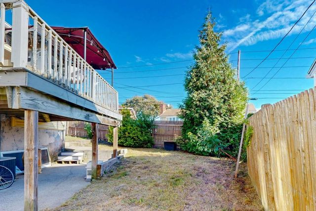 292 Rumney Rd., Revere, MA 02151