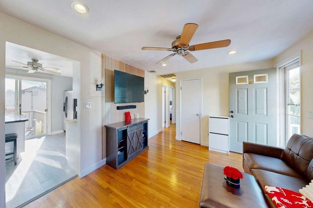 292 Rumney Rd., Revere, MA 02151