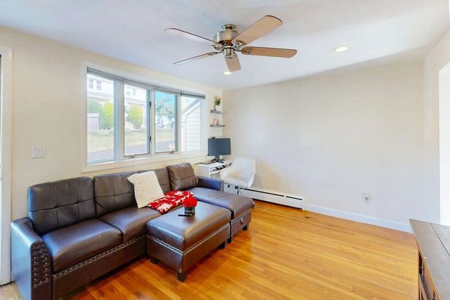 292 Rumney Rd., Revere, MA 02151