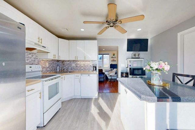 292 Rumney Rd., Revere, MA 02151