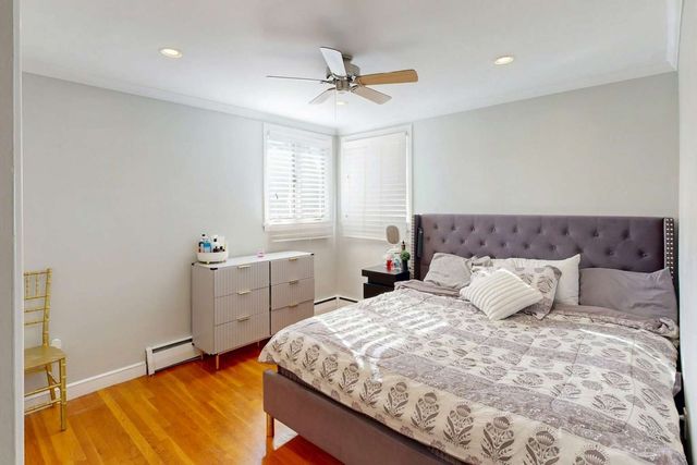 292 Rumney Rd., Revere, MA 02151