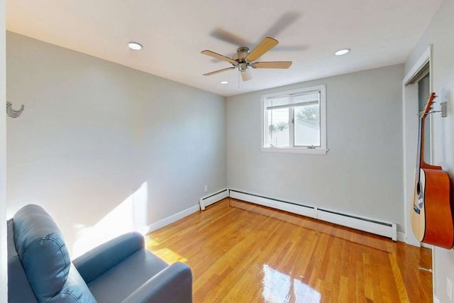 292 Rumney Rd., Revere, MA 02151