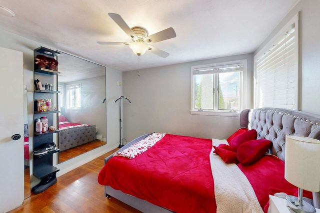 292 Rumney Rd., Revere, MA 02151