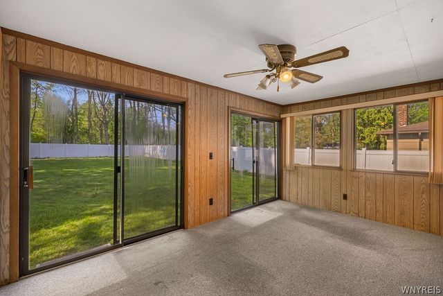 142 Montbleu Drive, Amherst, NY 14068