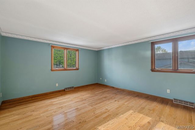 142 Montbleu Drive, Amherst, NY 14068