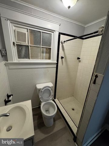 365 E SPRINGFIELD RD, Springfield, PA 19064