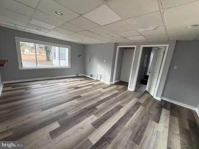 365 E SPRINGFIELD RD, Springfield, PA 19064