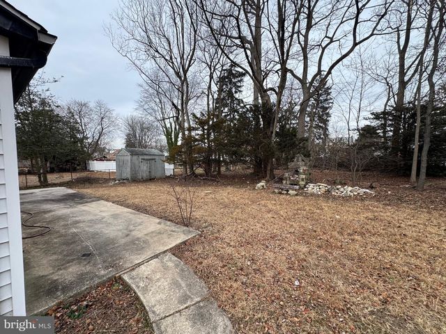 365 E SPRINGFIELD RD, Springfield, PA 19064