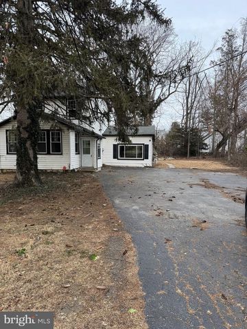 365 E SPRINGFIELD RD, Springfield, PA 19064