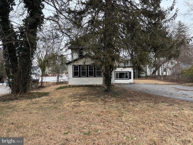 365 E SPRINGFIELD RD, Springfield, PA 19064