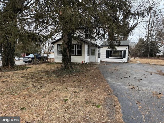 365 E SPRINGFIELD RD, Springfield, PA 19064