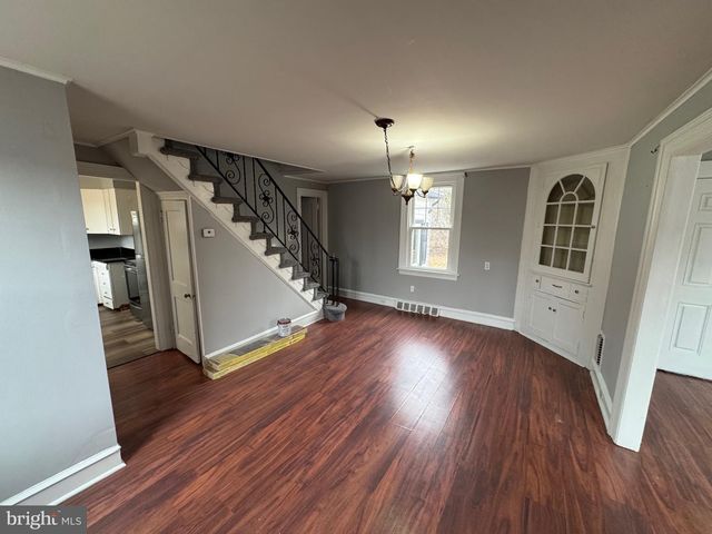 365 E SPRINGFIELD RD, Springfield, PA 19064