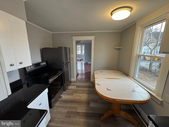 365 E SPRINGFIELD RD, Springfield, PA 19064