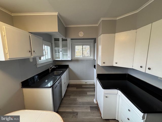 365 E SPRINGFIELD RD, Springfield, PA 19064