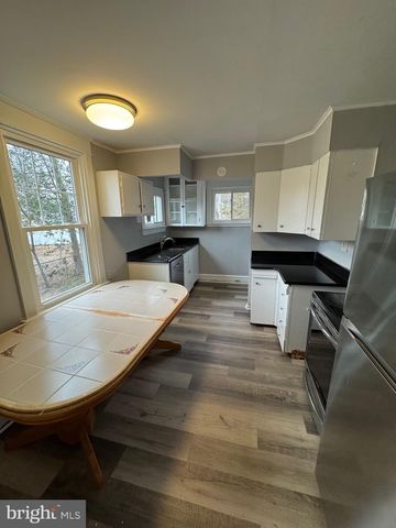 365 E SPRINGFIELD RD, Springfield, PA 19064