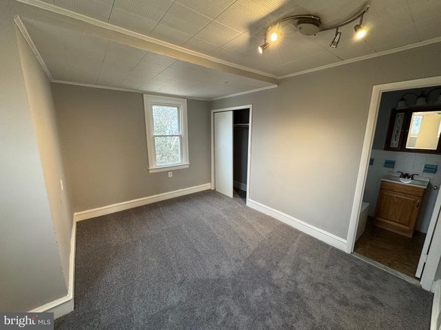 365 E SPRINGFIELD RD, Springfield, PA 19064