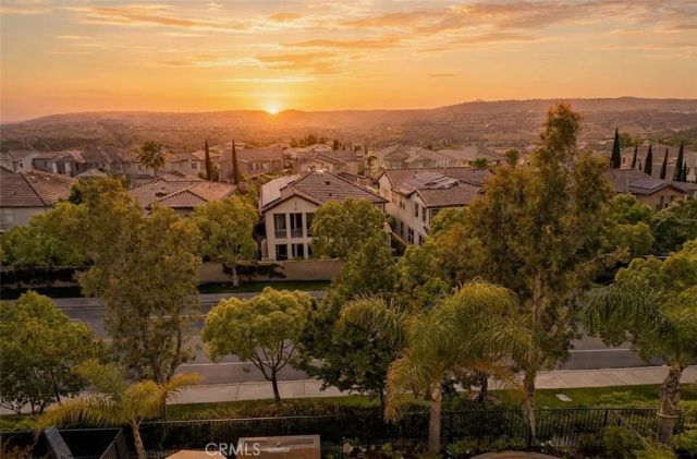 27491 Grassland, Laguna Niguel, CA 92677
