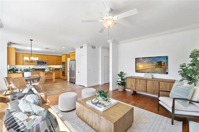 27491 Grassland, Laguna Niguel, CA 92677