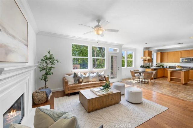 27491 Grassland, Laguna Niguel, CA 92677