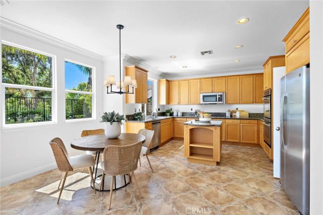 27491 Grassland, Laguna Niguel, CA 92677