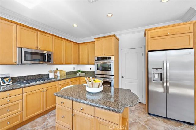 27491 Grassland, Laguna Niguel, CA 92677