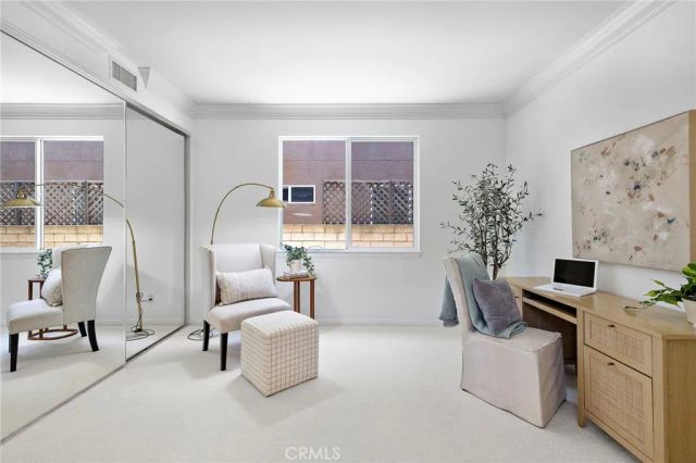 27491 Grassland, Laguna Niguel, CA 92677