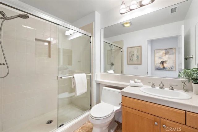 27491 Grassland, Laguna Niguel, CA 92677