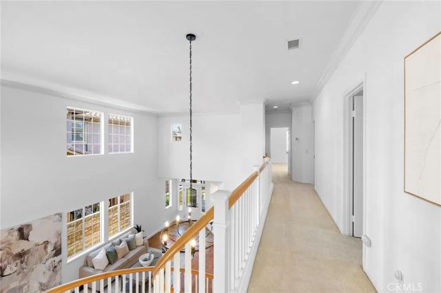 27491 Grassland, Laguna Niguel, CA 92677