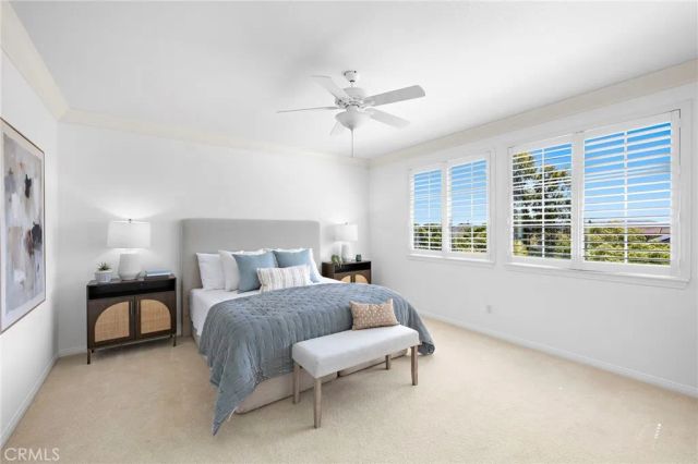 27491 Grassland, Laguna Niguel, CA 92677