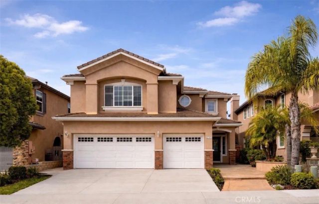 27491 Grassland, Laguna Niguel, CA 92677