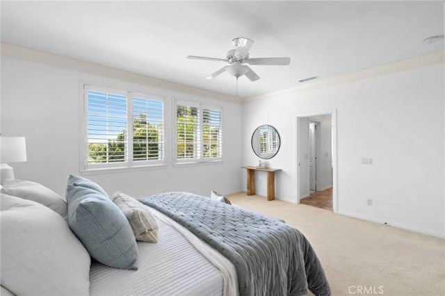 27491 Grassland, Laguna Niguel, CA 92677