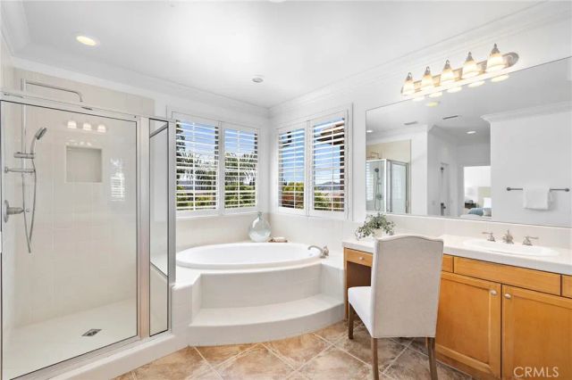 27491 Grassland, Laguna Niguel, CA 92677