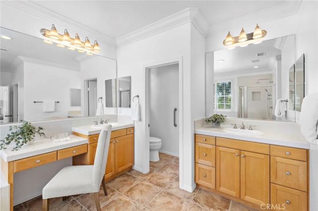 27491 Grassland, Laguna Niguel, CA 92677