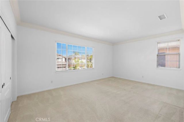 27491 Grassland, Laguna Niguel, CA 92677