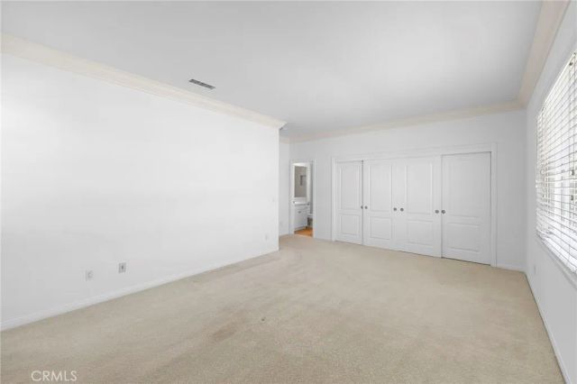 27491 Grassland, Laguna Niguel, CA 92677