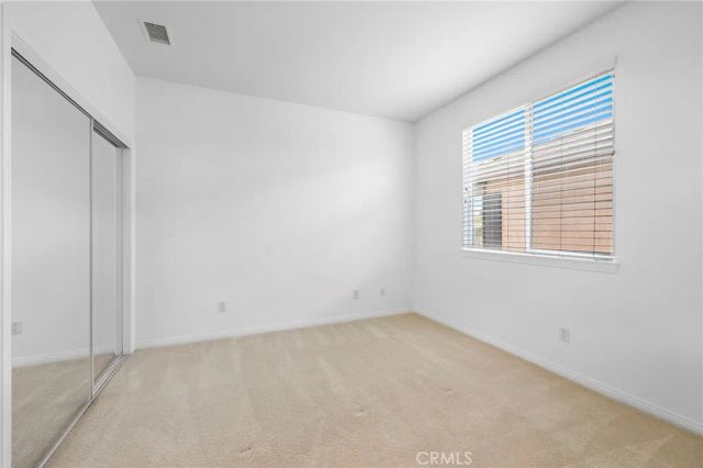 27491 Grassland, Laguna Niguel, CA 92677