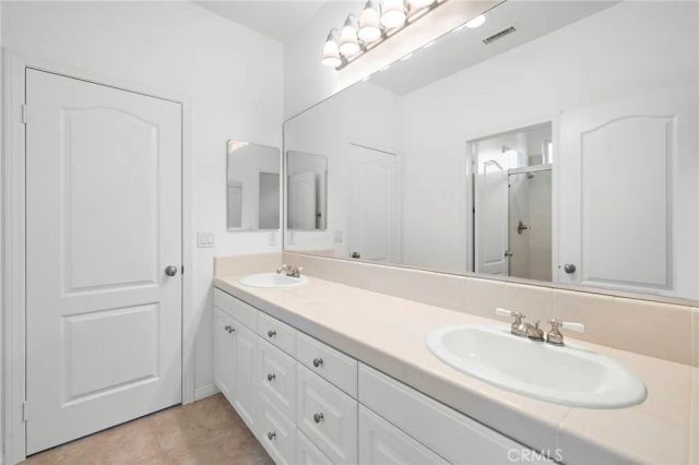 27491 Grassland, Laguna Niguel, CA 92677