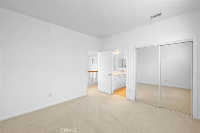 27491 Grassland, Laguna Niguel, CA 92677