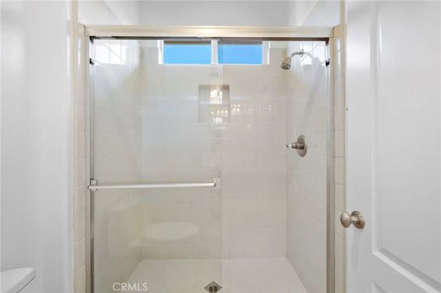 27491 Grassland, Laguna Niguel, CA 92677