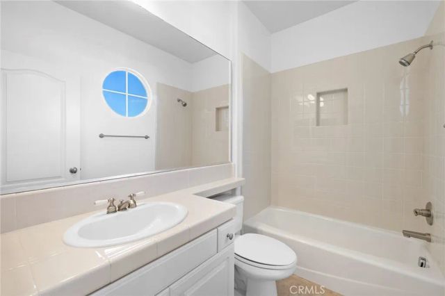 27491 Grassland, Laguna Niguel, CA 92677